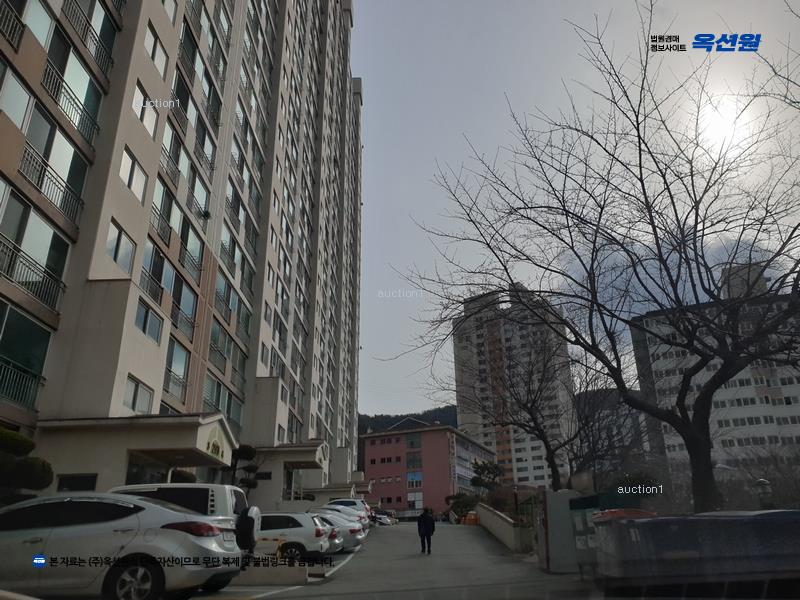 2024타경113375 부산광역시 해운대구 신반송로 102부산광역시 해운대구 신반○○○○, 삼한그린타운2차 202동 12층 1210호삼한그린○○ 아파트[공급24평형] 경매 이미지