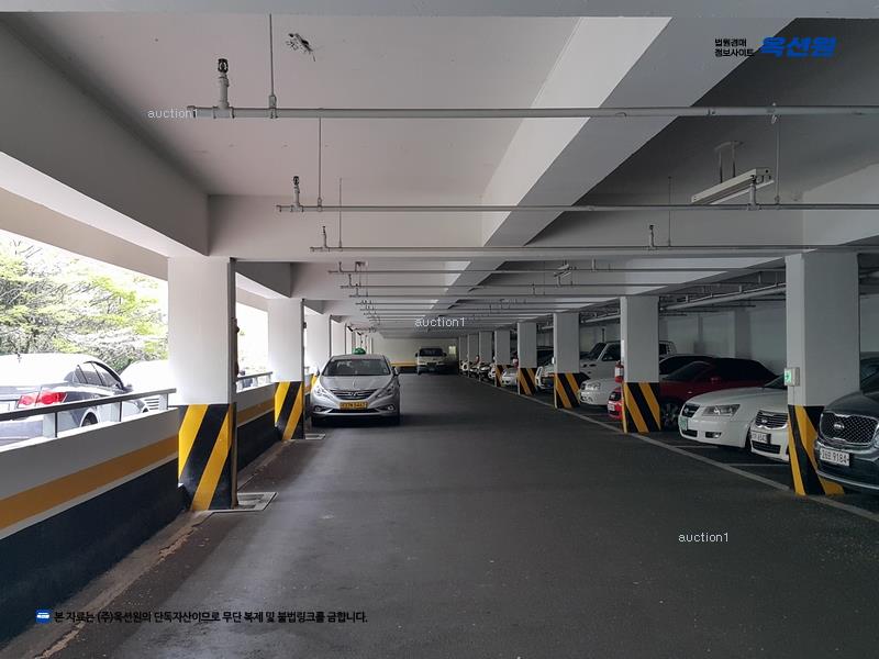 2024타경113375 부산광역시 해운대구 신반송로 102부산광역시 해운대구 신반○○○○, 삼한그린타운2차 202동 12층 1210호삼한그린○○ 아파트[공급24평형] 경매 이미지