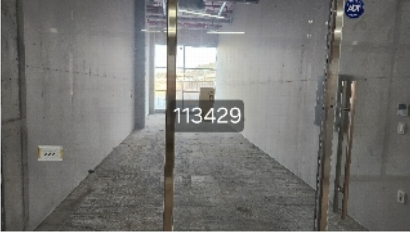 2024타경113429 부산광역시 기장군 기장읍 기장해안로 172, 스타테라스 2층 222호 근린상가 경매 이미지