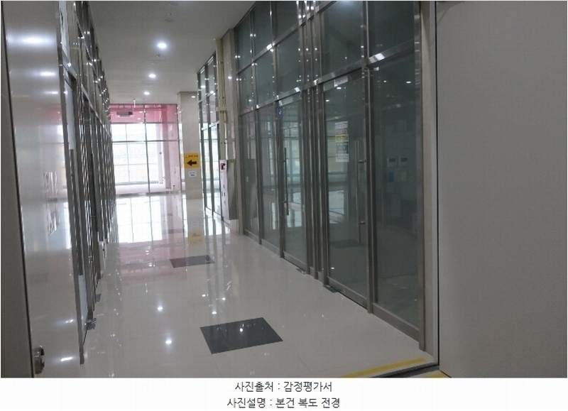 2024타경113429 부산광역시 기장군 기장읍 기장해안로 172, 스타테라스 2층 222호 근린상가 경매 이미지