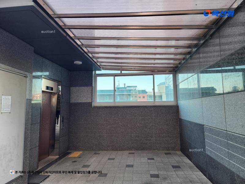 2024타경113733 부산광역시 해운대구 선수촌로 146-4, 센텀우성스마트시티뷰 104동 13층 1301호 오피스텔[계약45평형] 경매 이미지