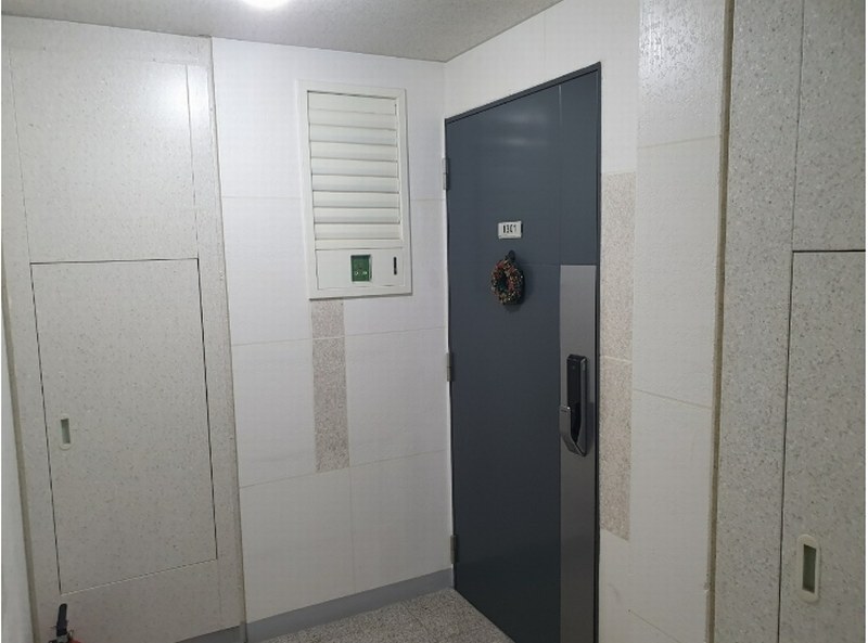 2024타경113733 부산광역시 해운대구 선수촌로 146-4, 센텀우성스마트시티뷰 104동 13층 1301호 오피스텔[계약45평형] 경매 이미지