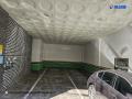 2025타경10332 서울특별시 강서구 초록마을로34길 27-8, 동화팰리스 2층 301호 다세대(빌라) 경매 이미지