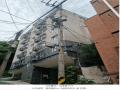 2025타경10332 서울특별시 강서구 초록마을로34길 27-8, 동화팰리스 2층 301호 다세대(빌라) 경매 이미지