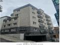 2025타경10332 서울특별시 강서구 초록마을로34길 27-8, 동화팰리스 2층 301호 다세대(빌라) 경매 이미지