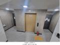 2025타경10332 서울특별시 강서구 초록마을로34길 27-8, 동화팰리스 2층 301호 다세대(빌라) 경매 이미지