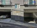 2025타경10332 서울특별시 강서구 초록마을로34길 27-8, 동화팰리스 2층 301호 다세대(빌라) 경매 이미지