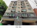 2025타경10332 서울특별시 강서구 초록마을로34길 27-8, 동화팰리스 2층 301호 다세대(빌라) 경매 이미지