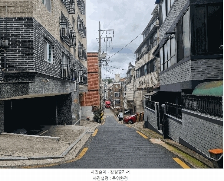 2025타경10332 서울특별시 강서구 초록마을로34길 27-8, 동화팰리스 2층 301호 다세대(빌라) 경매 이미지