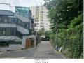 2025타경10332 서울특별시 강서구 초록마을로34길 27-8, 동화팰리스 2층 301호 다세대(빌라) 경매 이미지