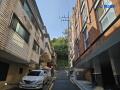 2025타경10332 서울특별시 강서구 초록마을로34길 27-8, 동화팰리스 2층 301호 다세대(빌라) 경매 이미지