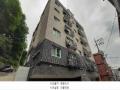 2025타경10332 서울특별시 강서구 초록마을로34길 27-8, 동화팰리스 2층 301호 다세대(빌라) 경매 이미지
