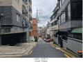 2025타경10332 서울특별시 강서구 초록마을로34길 27-8, 동화팰리스 2층 301호 다세대(빌라) 경매 이미지
