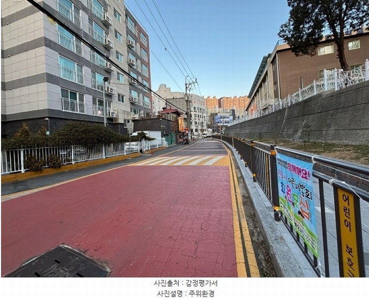2024타경114101 부산광역시 해운대구 신반송로 11-19, 센텀더세진 7층 704호 아파트[공급27평형] 경매 이미지