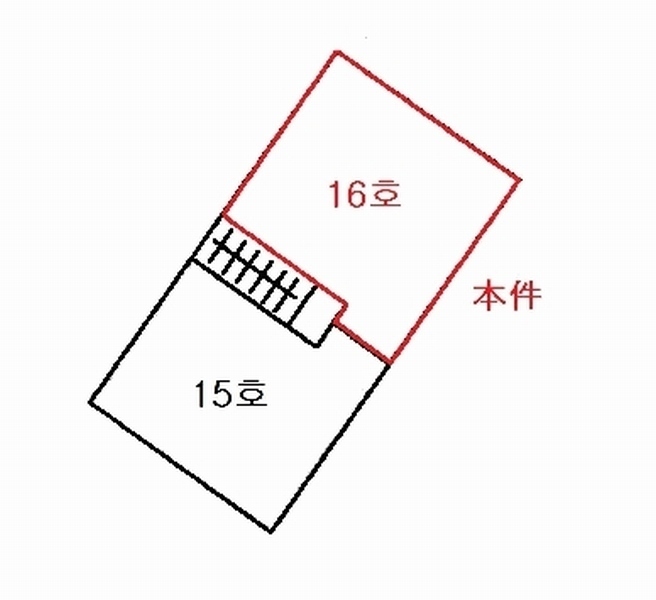 2025타경4294 부산광역시 해운대구 재송동 179-73 주택 경매 이미지