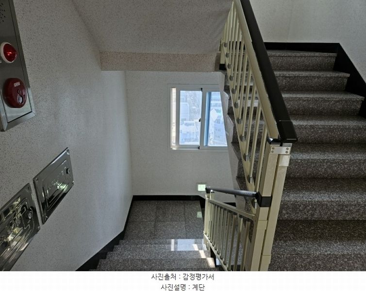 2023타경111594 부산광역시 수영구 광남로 175-8, 이븐 14층 1401호 오피스텔[계약11평형] 경매 이미지