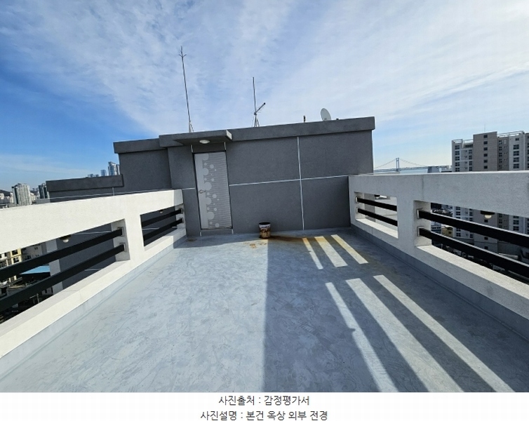 2023타경111594 부산광역시 수영구 광남로 175-8, 이븐 14층 1401호 오피스텔[계약11평형] 경매 이미지