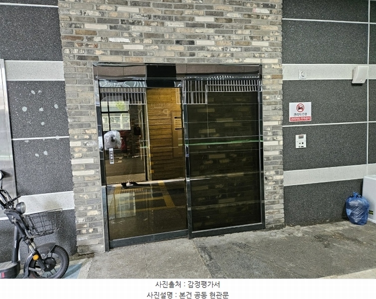 2023타경111594 부산광역시 수영구 광남로 175-8, 이븐 14층 1401호 오피스텔[계약11평형] 경매 이미지