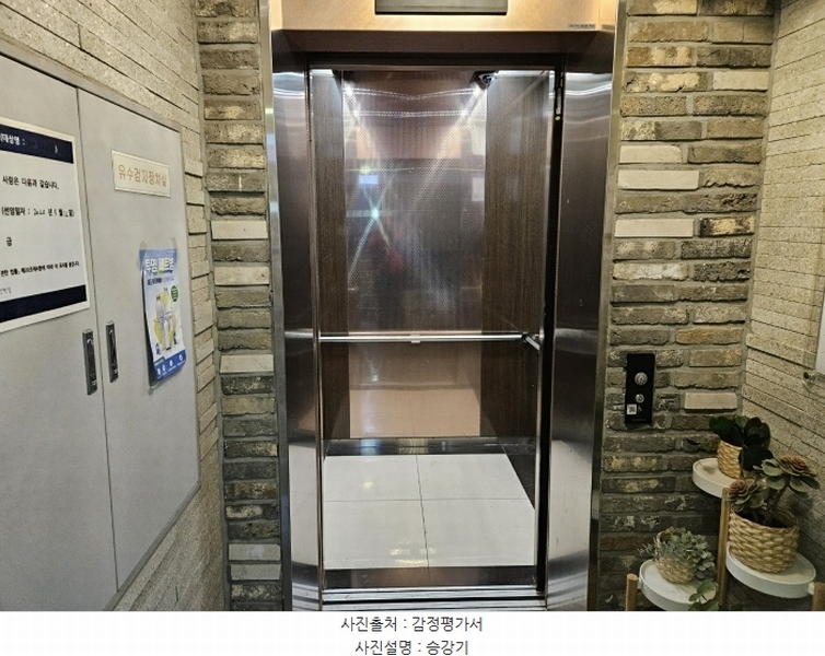 2023타경111594 부산광역시 수영구 광남로 175-8, 이븐 14층 1401호 오피스텔[계약11평형] 경매 이미지