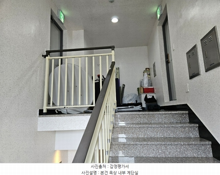 2023타경111594 부산광역시 수영구 광남로 175-8, 이븐 14층 1401호 오피스텔[계약11평형] 경매 이미지