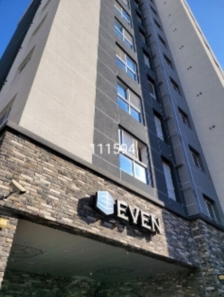 2023타경111594 부산광역시 수영구 광남로 175-8, 이븐 14층 1401호 오피스텔[계약11평형] 경매 이미지
