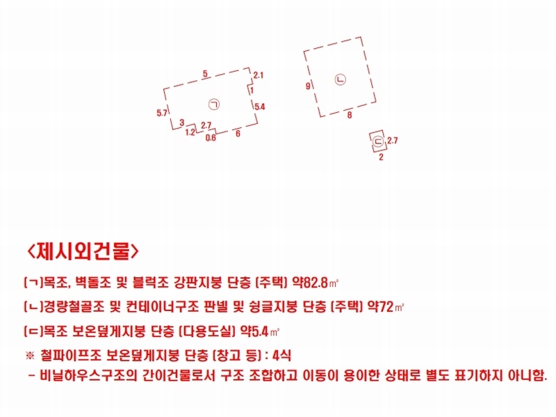 2025타경10355 경상북도 경주시 율동 194-4 농지 경매 이미지