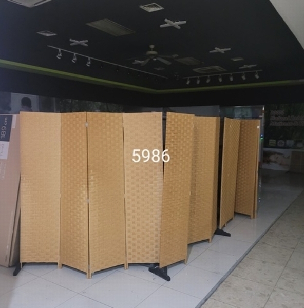 2024타경5986 부산광역시 해운대구 세실로 48, 해운대삼정코아주상복합 지하2층 상가지하101호외5개호 근린상가 경매 이미지