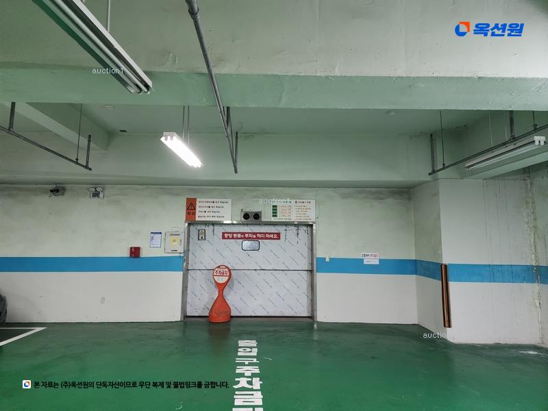 2024타경6200 부산광역시 기장군 정관읍 구연3로 3-56, 에이치-프라자 2층 204호 근린상가 경매 이미지