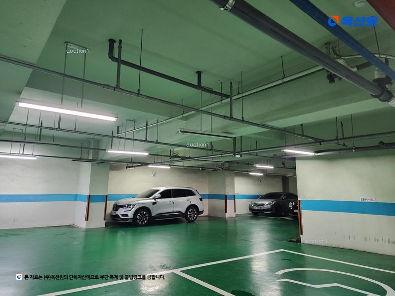 2024타경6200 부산광역시 기장군 정관읍 구연3로 3-56, 에이치-프라자 2층 204호 근린상가 경매 이미지