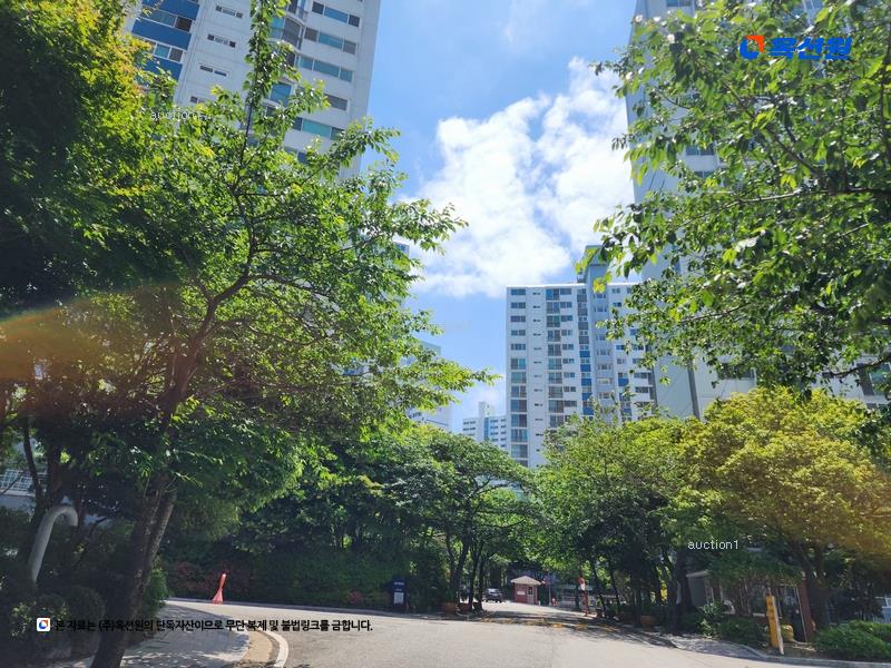 2024타경104012 부산광역시 해운대구 청사포로 27, 경남선경아파트 102동 15층 1501호 아파트 경매 이미지