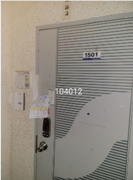 2024타경104012 부산광역시 해운대구 청사포로 27, 경남선경아파트 102동 15층 1501호 아파트 경매 이미지