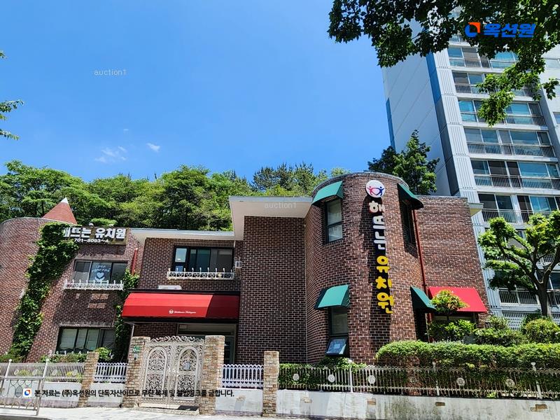2024타경104012 부산광역시 해운대구 청사포로 27, 경남선경아파트 102동 15층 1501호 아파트 경매 이미지