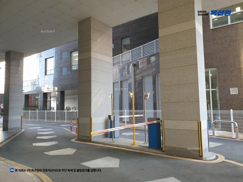 2024타경109949 부산광역시 해운대구 해운대해변로357번길 5-1, 코스모시티 24층 비2405호 오피스텔[계약14평형] 경매 이미지
