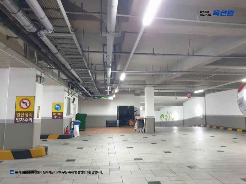 2025타경4058 부산광역시 해운대구 달맞이길 41, 해운대롯데캐슬비치 101동 3층 304호 오피스텔[계약70평형] 경매 이미지