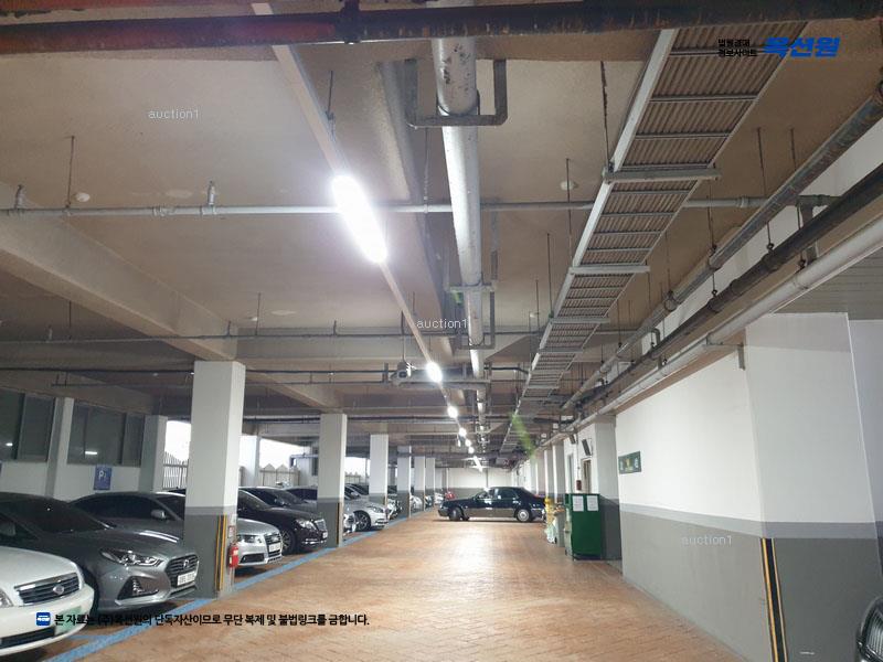 2025타경4058 부산광역시 해운대구 달맞이길 41, 해운대롯데캐슬비치 101동 3층 304호 오피스텔[계약70평형] 경매 이미지