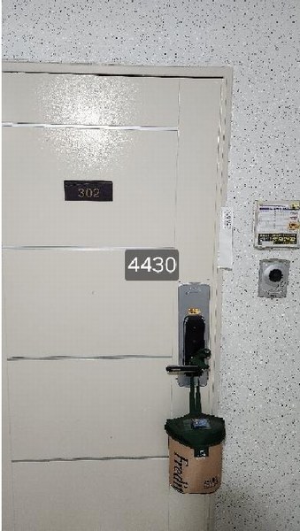 2025타경4430 부산광역시 해운대구 반여로 133부산광역시 해운대구 반○○○○, 센텀롯데캐슬아파트 113동 3층 302호센텀롯데○○ 아파트[공급47평형] 경매 이미지