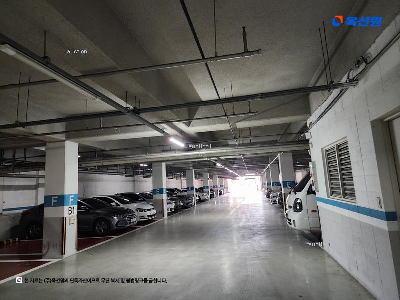 2025타경4430 부산광역시 해운대구 반여로 133부산광역시 해운대구 반○○○○, 센텀롯데캐슬아파트 113동 3층 302호센텀롯데○○ 아파트[공급47평형] 경매 이미지