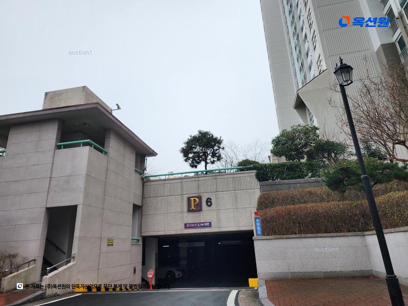 2025타경4430 부산광역시 해운대구 반여로 133부산광역시 해운대구 반○○○○, 센텀롯데캐슬아파트 113동 3층 302호센텀롯데○○ 아파트[공급47평형] 경매 이미지