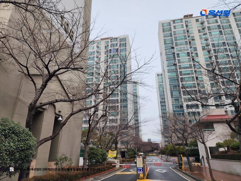2025타경4430 부산광역시 해운대구 반여로 133부산광역시 해운대구 반○○○○, 센텀롯데캐슬아파트 113동 3층 302호센텀롯데○○ 아파트[공급47평형] 경매 이미지