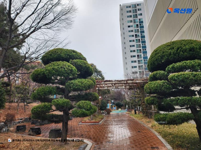 2025타경4430 부산광역시 해운대구 반여로 133부산광역시 해운대구 반○○○○, 센텀롯데캐슬아파트 113동 3층 302호센텀롯데○○ 아파트[공급47평형] 경매 이미지