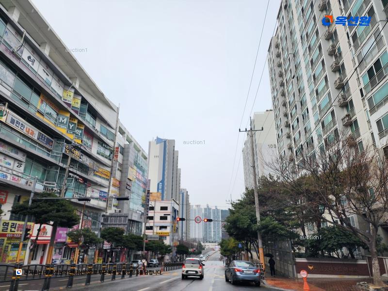 2025타경4430 부산광역시 해운대구 반여로 133부산광역시 해운대구 반○○○○, 센텀롯데캐슬아파트 113동 3층 302호센텀롯데○○ 아파트[공급47평형] 경매 이미지