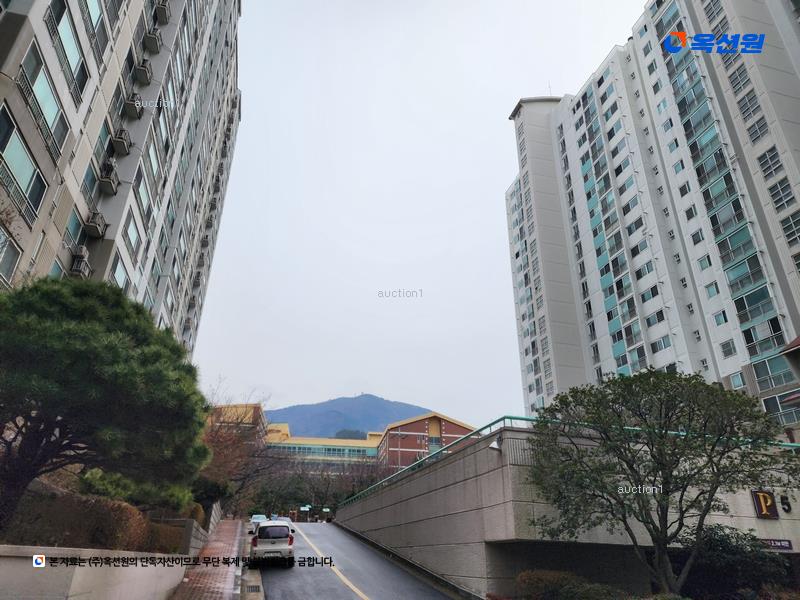 2025타경4430 부산광역시 해운대구 반여로 133부산광역시 해운대구 반○○○○, 센텀롯데캐슬아파트 113동 3층 302호센텀롯데○○ 아파트[공급47평형] 경매 이미지
