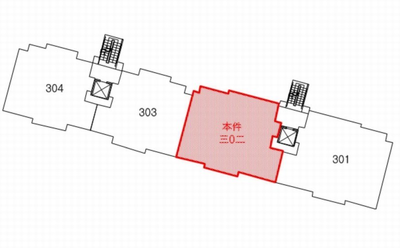 2025타경4430 부산광역시 해운대구 반여로 133부산광역시 해운대구 반○○○○, 센텀롯데캐슬아파트 113동 3층 302호센텀롯데○○ 아파트[공급47평형] 경매 이미지