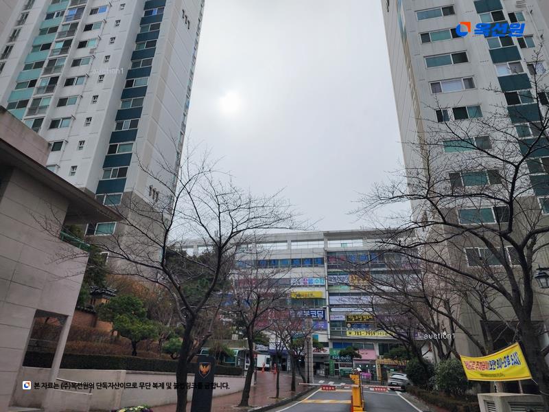 2025타경4430 부산광역시 해운대구 반여로 133부산광역시 해운대구 반○○○○, 센텀롯데캐슬아파트 113동 3층 302호센텀롯데○○ 아파트[공급47평형] 경매 이미지