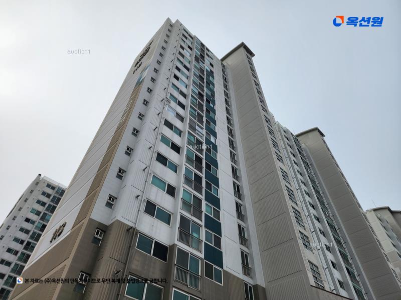 2025타경4430 부산광역시 해운대구 반여로 133부산광역시 해운대구 반○○○○, 센텀롯데캐슬아파트 113동 3층 302호센텀롯데○○ 아파트[공급47평형] 경매 이미지