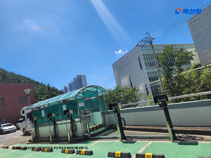2025타경4912 부산광역시 남구 황령대로319번가길 110, 대연청구아파트 104동 20층 2002호 아파트[공급23평형] 경매 이미지