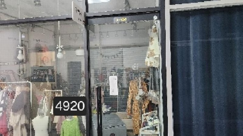 2025타경4920 부산광역시 기장군 정관읍 정관6로 5-20부산광역시 기장군 정관읍 정관6○○○○, 정관신도시미래안전통상가 1층 에이136호정관신도○○ 근린상가 경매 이미지