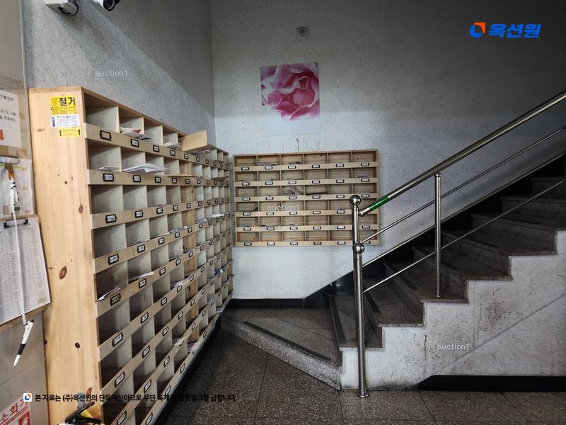 2025타경4920 부산광역시 기장군 정관읍 정관6로 5-20부산광역시 기장군 정관읍 정관6○○○○, 정관신도시미래안전통상가 1층 에이136호정관신도○○ 근린상가 경매 이미지