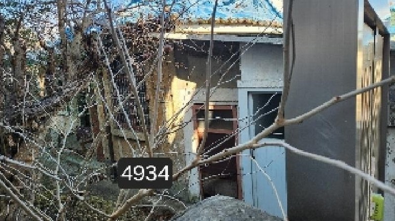 2025타경4934 부산광역시 해운대구 반여동 113-6 주택 경매 이미지