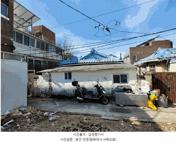 2025타경4934 부산광역시 해운대구 반여동 113-6 주택 경매 이미지